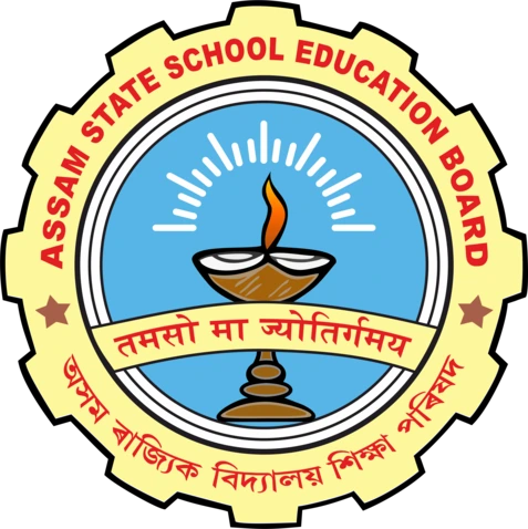 SEBA Logo